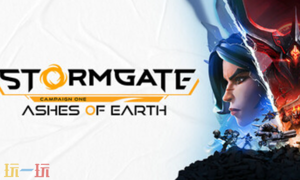 风暴之门官方修改器 风暴之门最新风灵月影修改器2025