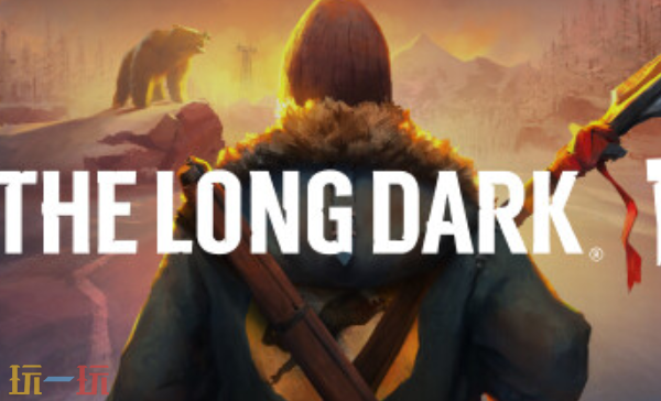 漫漫长夜官方修改器 漫漫长夜最新风灵月影修改器2025