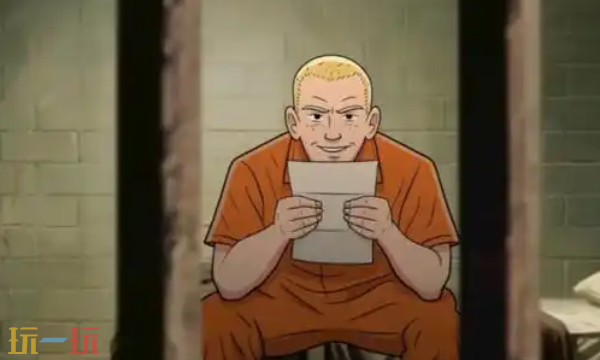 越狱模拟器Steam多少钱 越狱模拟器国区价格一览