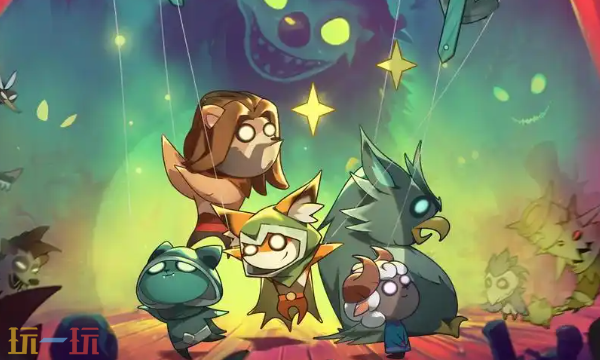 迷雾大陆兑换码有哪些 2025最新可用兑换码