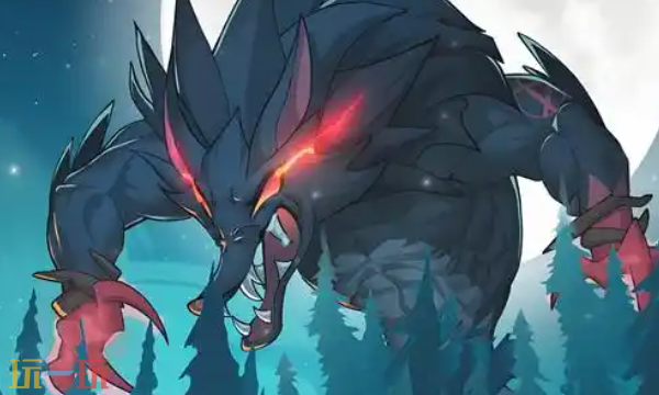 迷雾大陆怎么快速升级 速升等级技巧分享