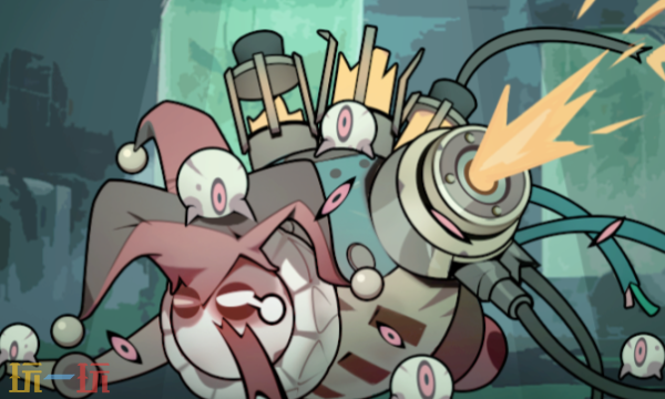 迷雾大陆怎么删除角色 角色删除方法介绍