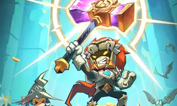 英雄没有闪兑换码有哪些 最新有效兑换码汇总