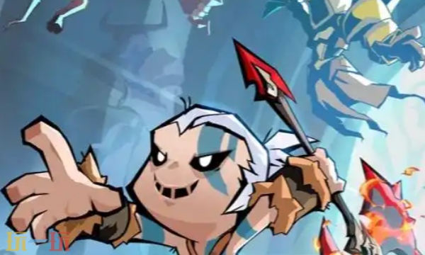 英雄没有闪怎么卡金怪 金怪高效卡位方法及注意事项