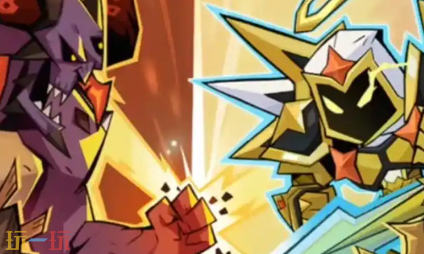 英雄没有闪怎么挂机自动换装备 挂机自动换装设置方法