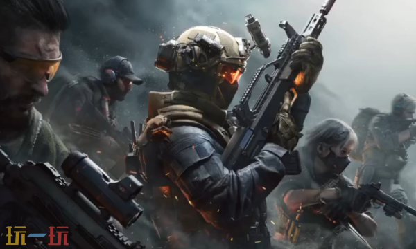 三角洲行动12.16潮汐监狱怎么卡战备 绝密地图枪械优先战备方案