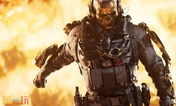 三角洲行动12.16潮汐监狱怎么卡战备 绝密地图枪械优先战备方案