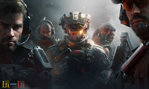 三角洲行动12.16潮汐监狱怎么卡战备 绝密地图胸挂优先战备方案