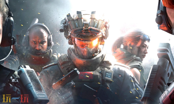 三角洲行动12.16航天基地怎么卡战备 绝密地图枪械优先战备方案