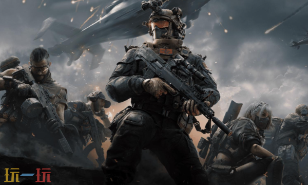 三角洲行动12.16航天基地怎么卡战备 绝密地图枪械优先战备方案