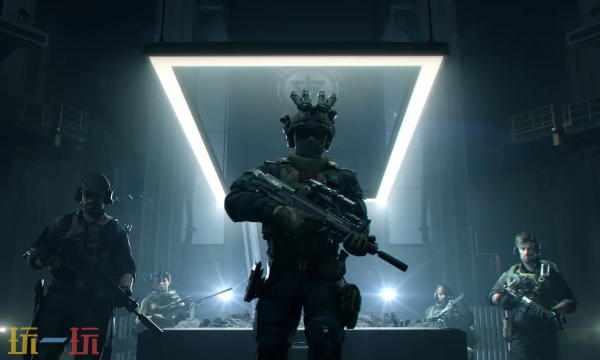 三角洲行动12.16航天基地怎么卡战备 绝密地图均衡套装战备方案