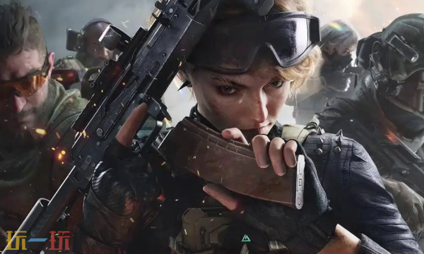 三角洲行动12.16航天基地怎么卡战备 绝密地图胸挂优先战备方案