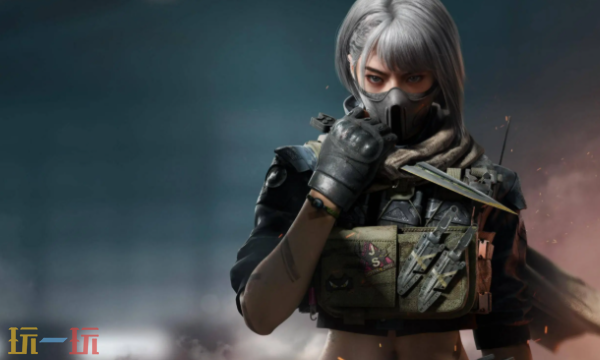 三角洲行动12.16巴克什怎么卡战备 绝密地图枪械优先战备方案