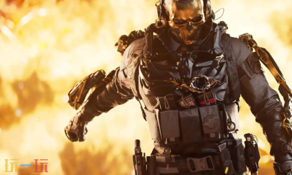 三角洲行动12.16巴克什怎么卡战备 绝密地图均衡套装战备方案