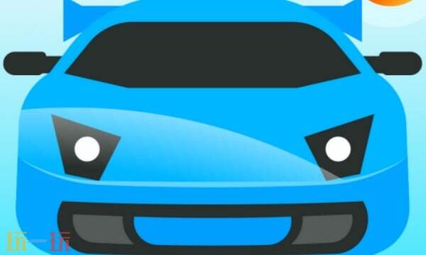 驾考宝典电脑上可以下载吗 驾考宝典电脑版安装使用指南