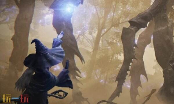 艾尔登法环黑夜君临遗物全收集:裂开的封蜡获取方式详解