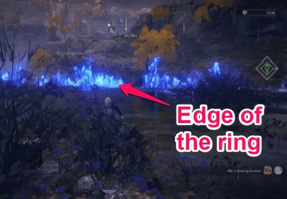 艾尔登法环黑夜君临怎么玩 黑环基础游玩流程介绍