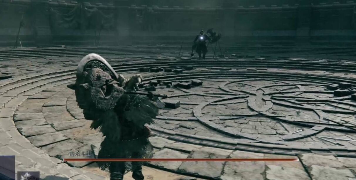 艾尔登法环黑夜君临无赖剧情任务流程攻略