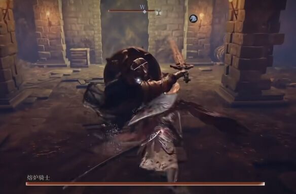 艾爾登法環(huán)黑夜君臨地圖探索建議 怎么樣在出擊日更快升級自己和武器