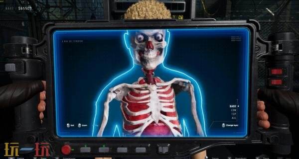 末日檢查點模擬《檢疫區：最后一站》將于2026年1月12日推出