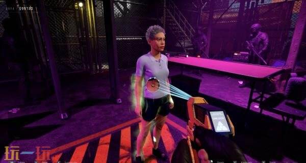 末日檢查點模擬《檢疫區：最后一站》將于2026年1月12日推出