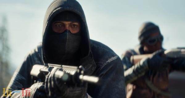 《終結者:生存計劃》官宣跳票!新發售時間暫未公布