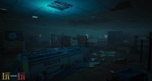 《終結者:生存計劃》官宣跳票!新發售時間暫未公布