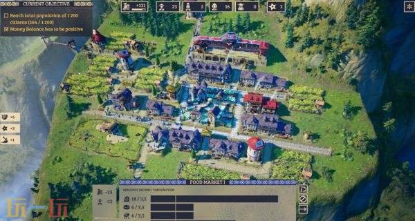 《肋薩拉：頂峰王國》將于2026年2月27日結束搶先體驗推出正式版