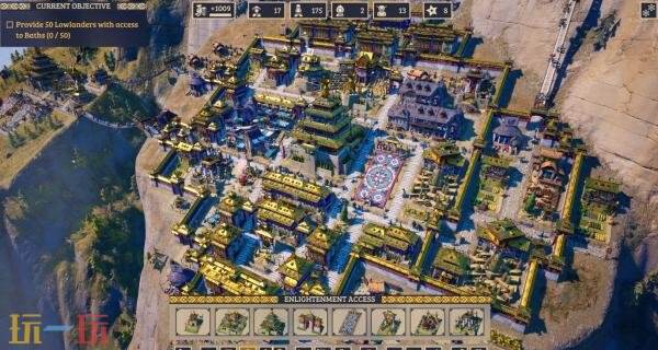 《肋薩拉：頂峰王國》將于2026年2月27日結束搶先體驗推出正式版