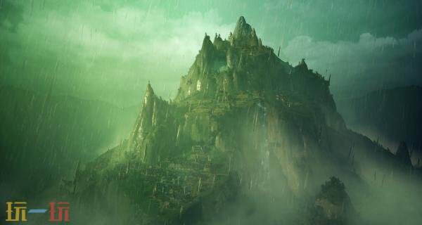 《肋薩拉：頂峰王國》將于2026年2月27日結束搶先體驗推出正式版