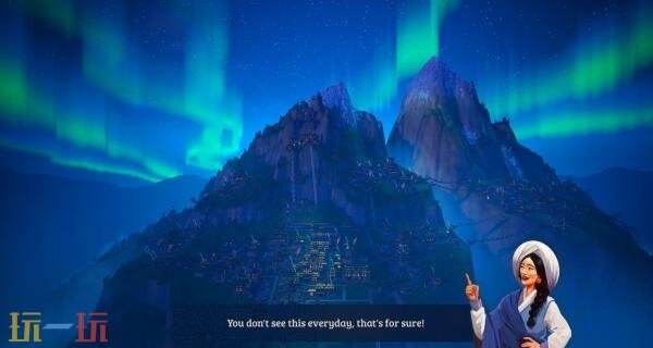 《肋薩拉：頂峰王國》將于2026年2月27日結束搶先體驗推出正式版