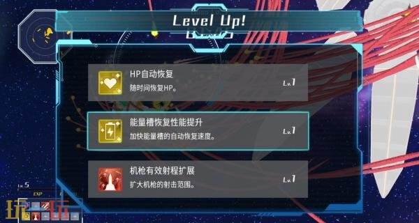 生存類肉鴿《WARHEAD CIRCUS》PC版現已發售！首發八五折優惠