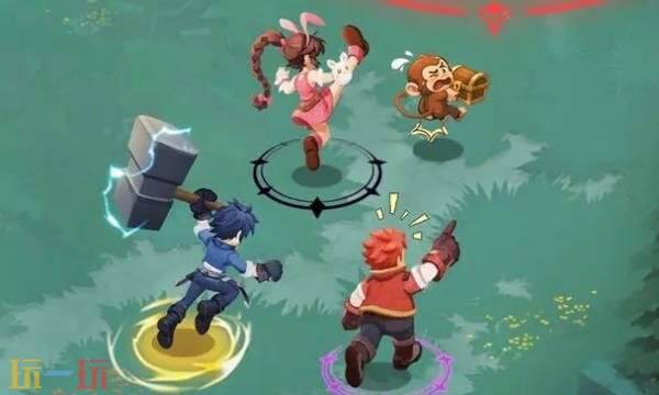 斗羅大陸零兌換碼是什么 斗羅大陸零游戲兌換碼CDK最新