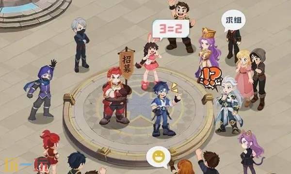 斗羅大陸零兌換碼是什么 斗羅大陸零游戲兌換碼CDK最新