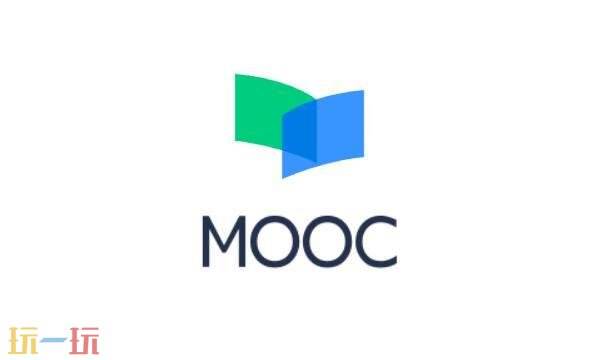 mooc慕課有電腦版嗎 mooc慕課官網電腦版