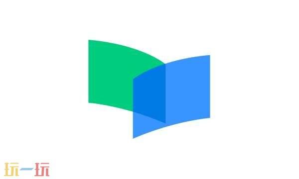 慕課網網頁版官網入口 慕課網頁版登錄入口