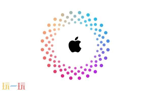 apple官網(wǎng)登錄入口在哪里找 APPLE官網(wǎng)登錄賬號入口