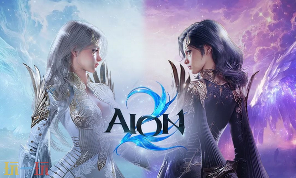 永恒之塔2国服版号什么时候出 永恒之塔2国服版号最新消息