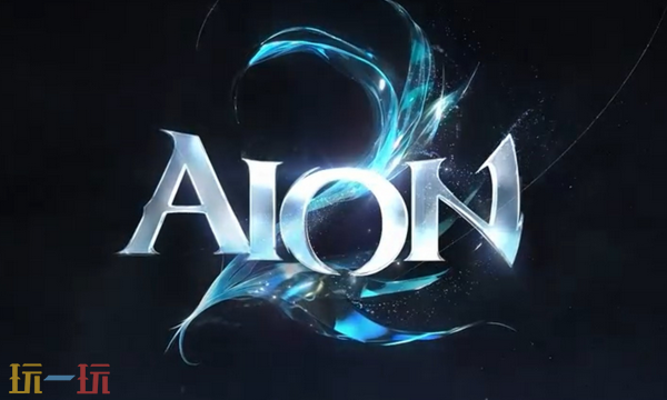 永恒之塔2国服手游什么时候上市 永恒之塔2国服手游公测时间