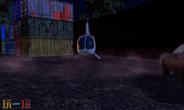 越狱模拟器大结局是什么 越狱模拟器结局一览