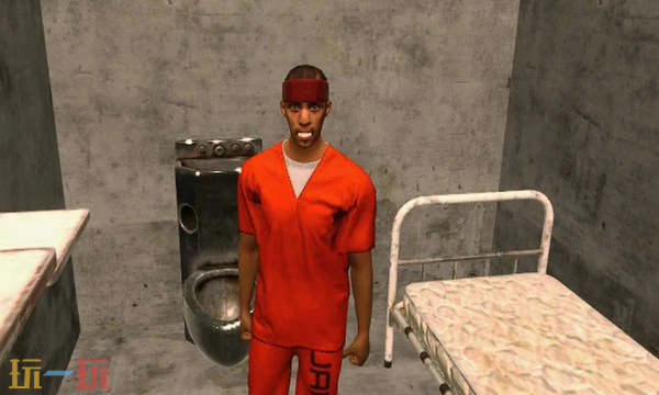 越狱模拟器可以联机吗 越狱模拟器联机功能介绍