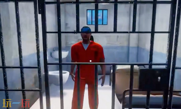 越狱模拟器保险丝怎么获取 越狱模拟器保险丝获取方式