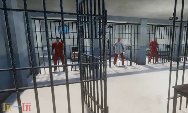 越狱模拟器保险丝怎么获取 越狱模拟器保险丝获取方式