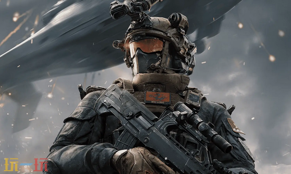 三角洲行動S7賽季M4A1怎么改 三角洲行動S7賽季M4A1改槍分享