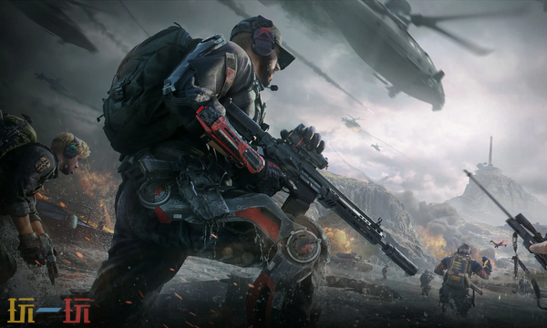 三角洲行動S7賽季ASh12怎么改 三角洲行動S7賽季ASh12改槍分享