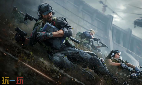 三角洲行動(dòng)S7賽季AK12怎么改 三角洲行動(dòng)S7賽季AK12改槍分享