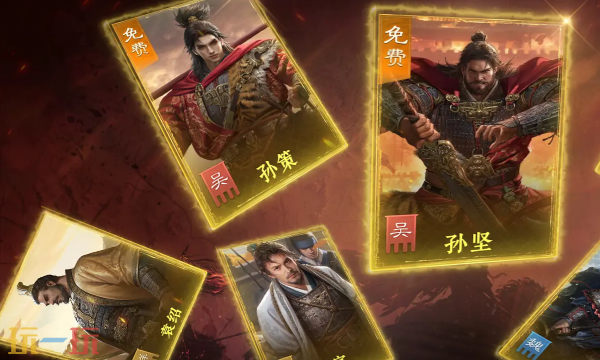 九牧之野公测最新兑换码汇总 游戏首发可用兑换码整理