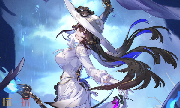 崩坏星穹铁道3.8复刻角色有哪些 3.8版本复刻角色汇总