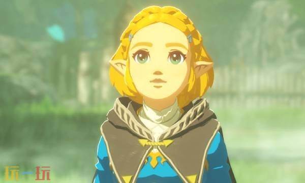 塞爾達無雙封印戰記疾風突擊使用指南 疾風突擊怎么用