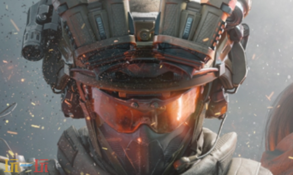 PC三角洲行動S7超感腦機鴉影之謎1任務(wù)怎么做 三角洲S7任務(wù)攻略分享?